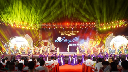 Thư viện video