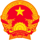 Xã Chân Mây - Lăng Cô